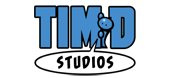 TIMID Studios
